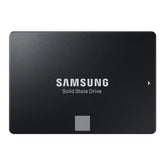 SAMSUNG MZILT960HBHQ-00007 PM1643a 960GB 2.5" SAS SSD